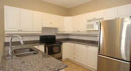 777 Valin Street - Photo 3 of 12