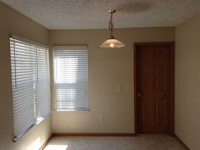 3156 Hogan Way - Photo 3 of 11