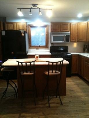 193 Elm St - Photo 2 of 10