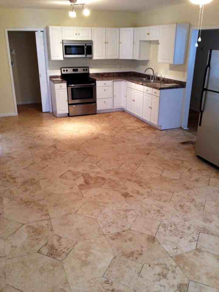 1124 27th St - Photo 2 of 13