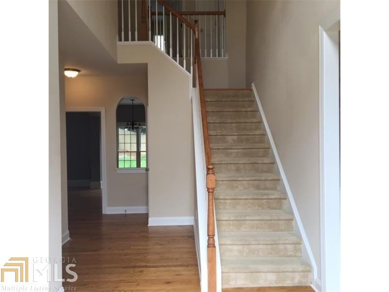 3548 Montwood Ct - Photo 2 of 21