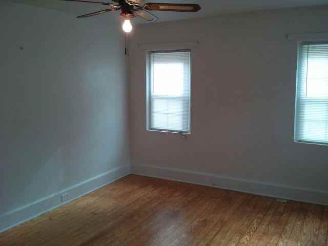 1110 Waters St - Photo 2 of 7