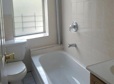 Audubon Ave - Photo 2 of 3