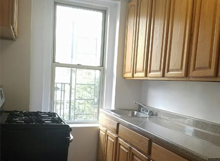 Audubon Ave - Photo 3 of 3