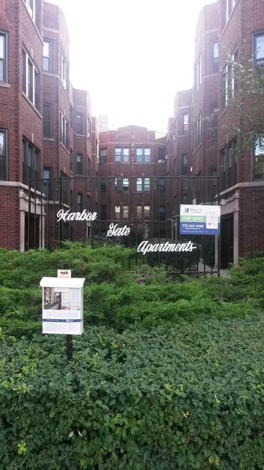 527-37 W. Aldine - Photo 2 of 2