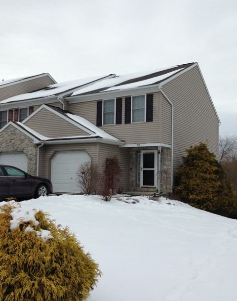 149 Acorn Ln - Photo 2 of 10