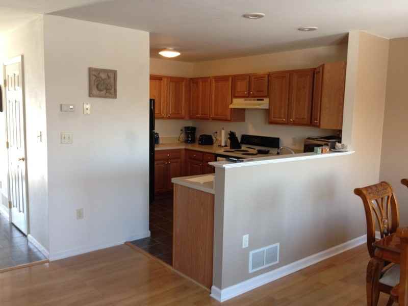 149 Acorn Ln - Photo 3 of 10