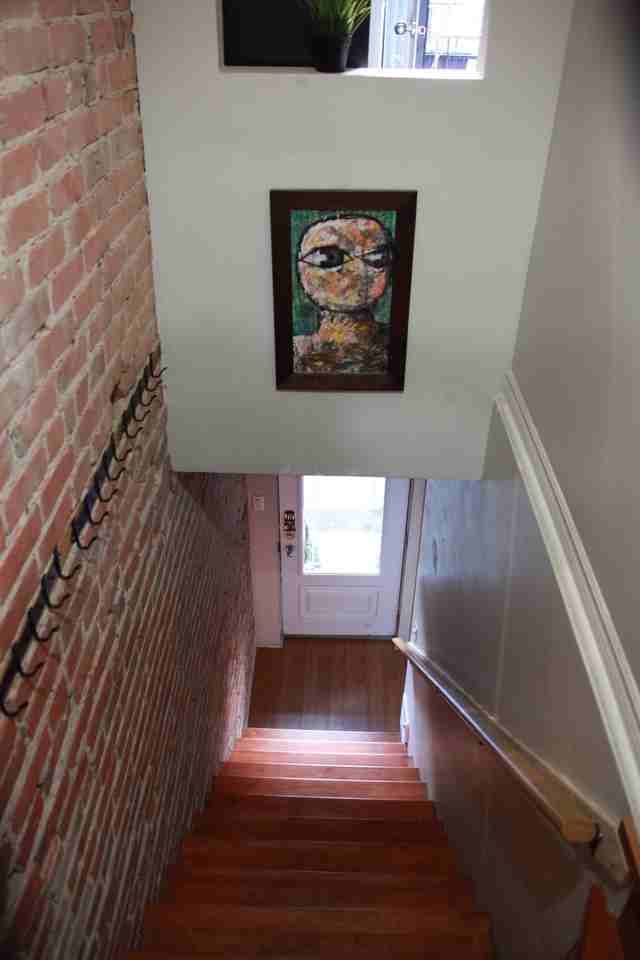 4047 Rue Cartier - Photo 2 of 16