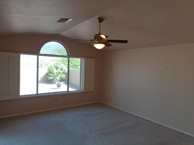 36737 S Golf Course Dr - Photo 2 of 16