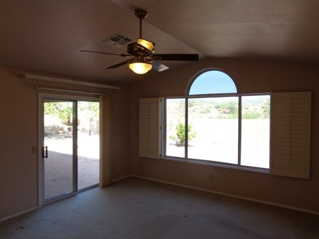 36737 S Golf Course Dr - Photo 3 of 16