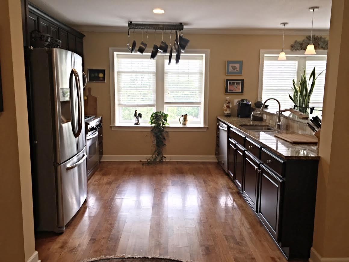 514 East 44th Street #3 - Photo 3 of 18