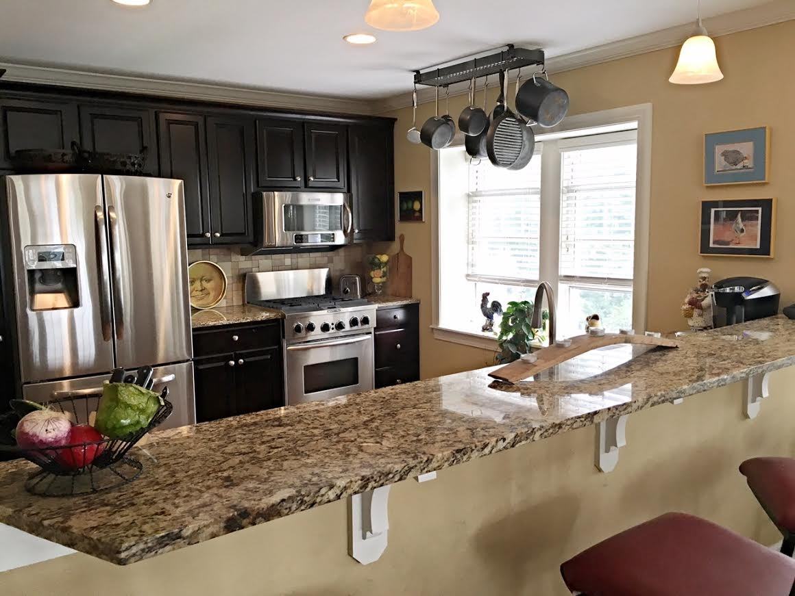 514 East 44th Street #3 - Photo 2 of 18