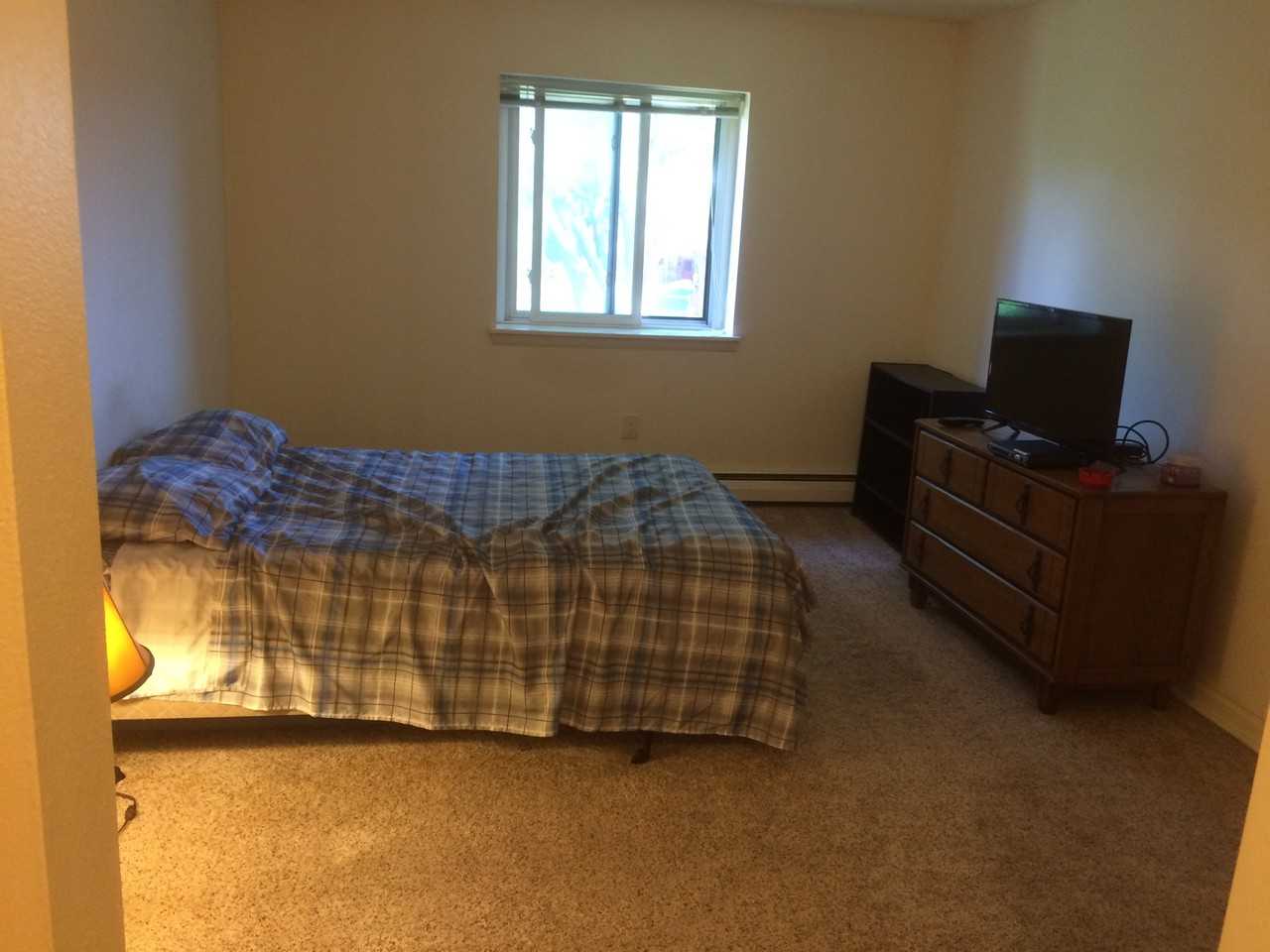 5253 North Lovers Lane Road - Photo 2 of 5