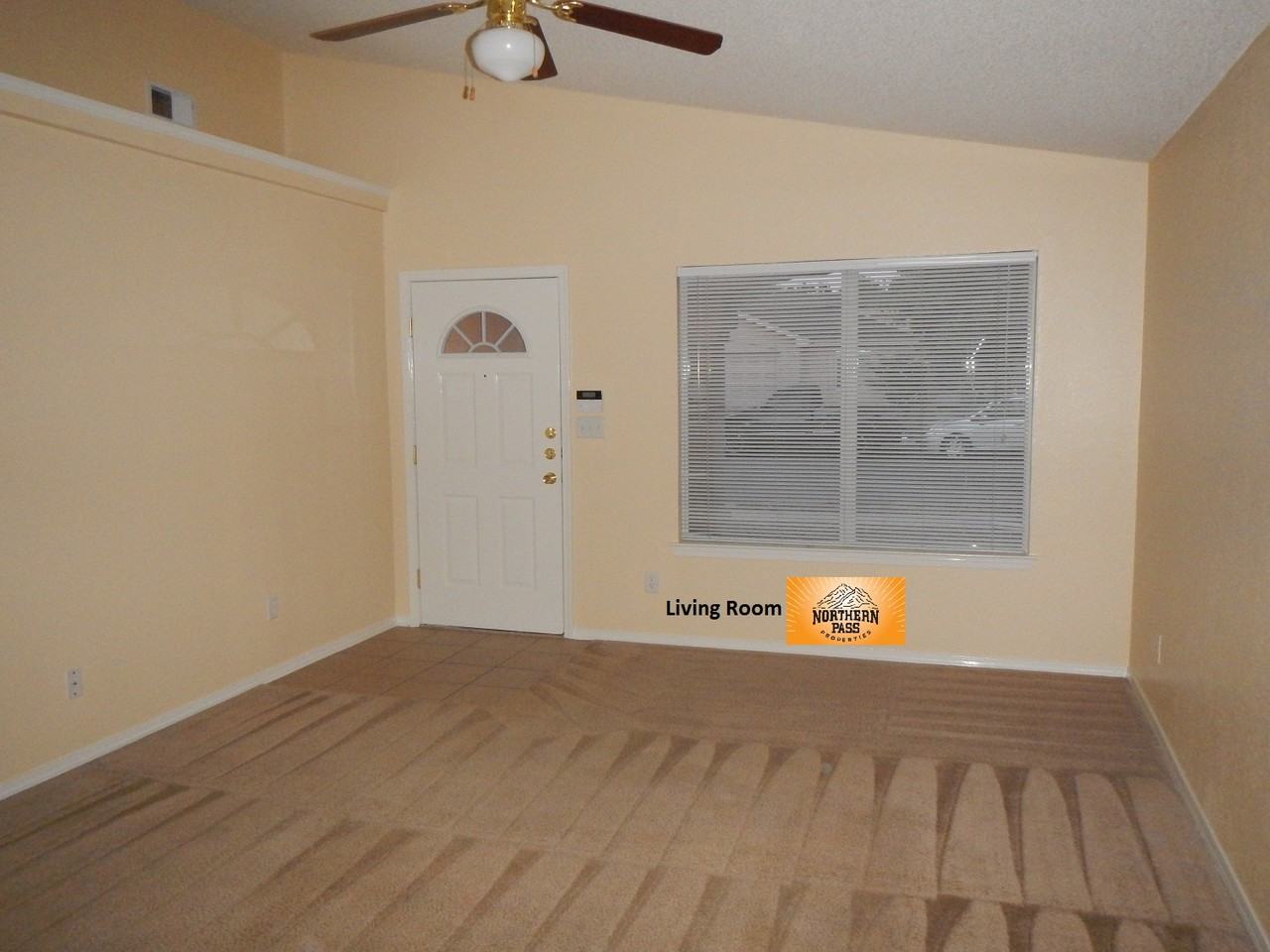 3516 Al Roberts Drive - Photo 2 of 23