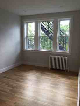 136 Highland Avenue - Photo 2 of 7