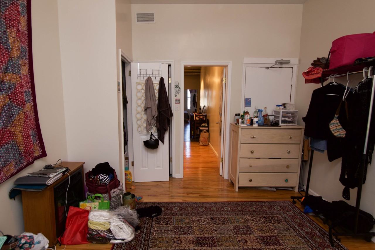 109 Troutman Street #2R - Photo 3 of 6