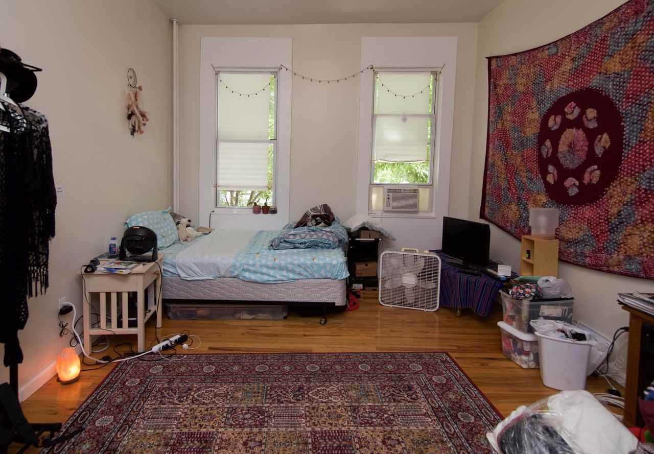 109 Troutman Street #2R - Photo 2 of 6