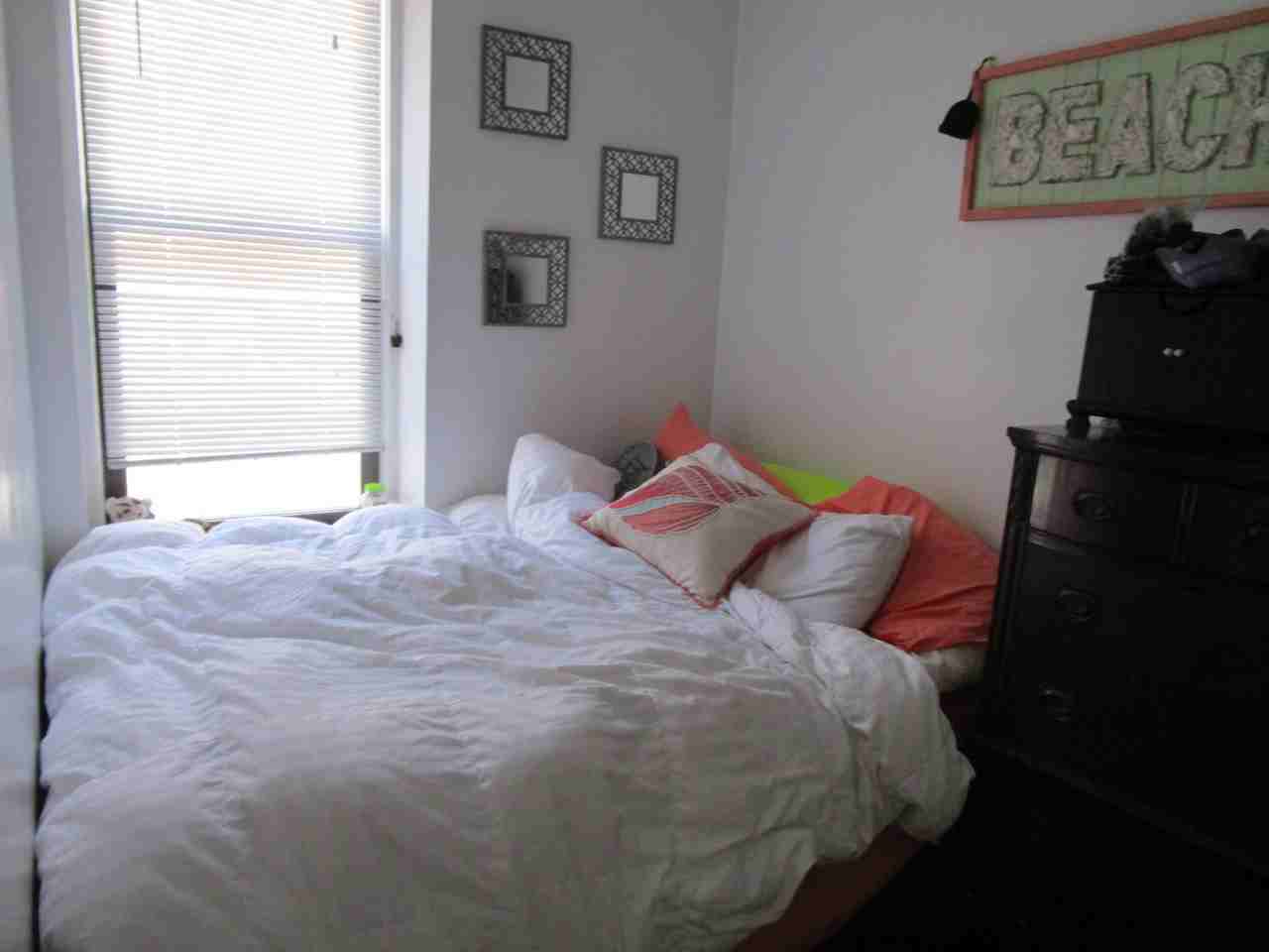 350 East 53rd Street