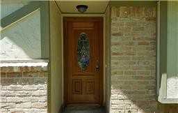 3123 Timberlark Drive - Photo 2 of 10