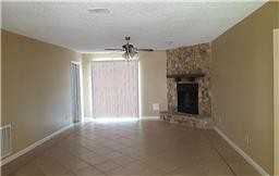 3123 Timberlark Drive - Photo 3 of 10