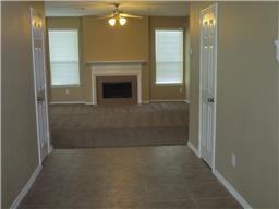 12734 Great Sands Dr - Photo 2 of 15