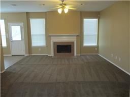 12734 Great Sands Dr - Photo 3 of 15