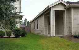 21610 Forest Light Ct - Photo 2 of 17