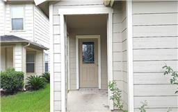 21610 Forest Light Ct - Photo 3 of 17