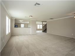 19814 Rustic Lake Ln - Photo 2 of 17