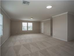 19814 Rustic Lake Ln - Photo 3 of 17