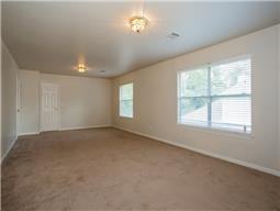 7714 Dane Hill Dr - Photo 2 of 18