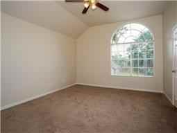 7714 Dane Hill Dr - Photo 3 of 18