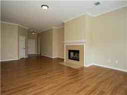 2011 Pinecreek Pass Ln - Photo 3 of 16