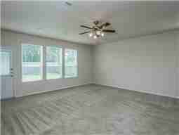 10502 Fire Sage - Photo 2 of 20