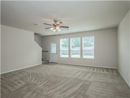 10502 Fire Sage - Photo 3 of 20