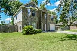 6611 Dillon Dr - Photo 2 of 20
