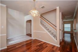 15535 Downford Dr - Photo 2 of 20
