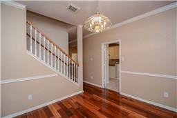 15535 Downford Dr - Photo 3 of 20
