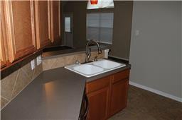 2311 Urban Forest Ct - Photo 2 of 10