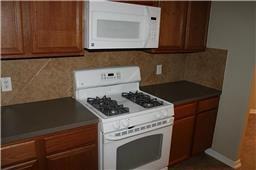 2311 Urban Forest Ct - Photo 3 of 10