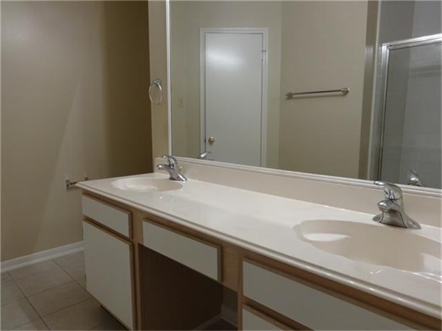 11622 Meadowchase Drive - Photo 2 of 13