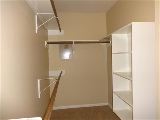 11622 Meadowchase Drive - Photo 3 of 13