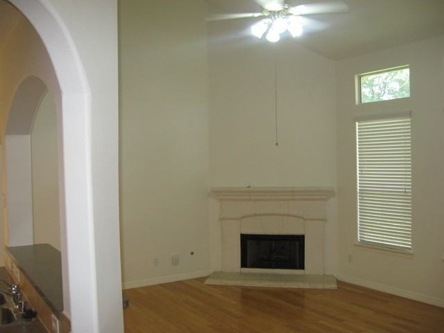 9226 Hidden Lake East - Photo 2 of 10