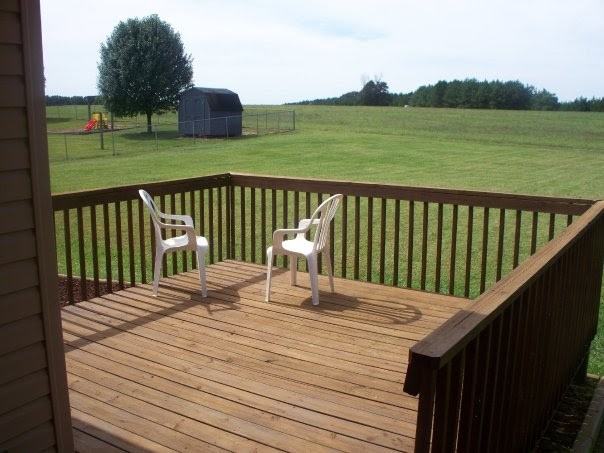 138 Farmview Ln - Photo 2 of 8