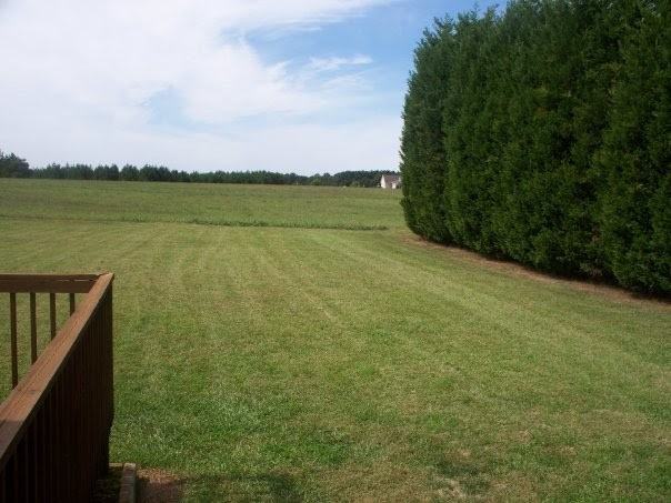 138 Farmview Ln - Photo 3 of 8