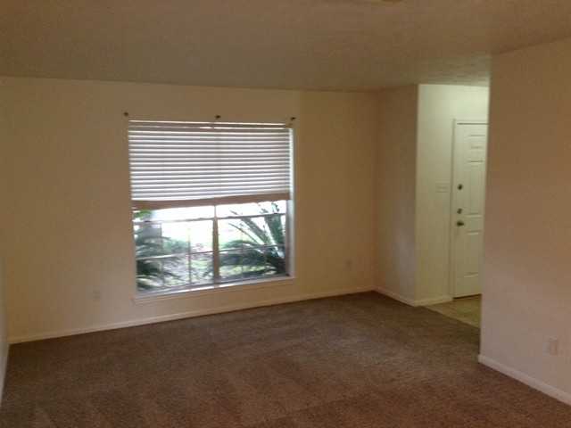 12311 Claresholm Drive - Photo 3 of 16