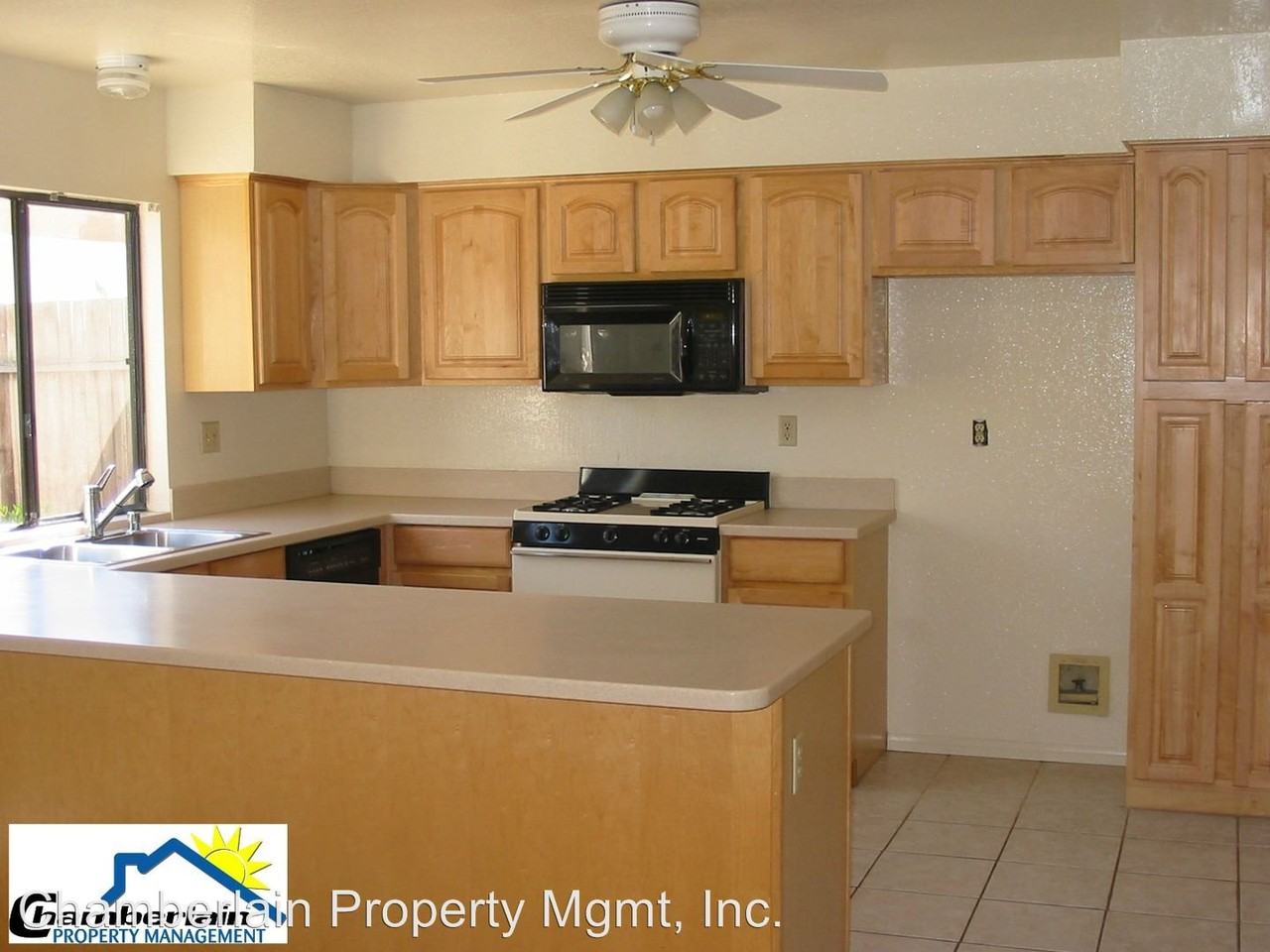 Tanglewood Apartments in Carlsbad, CA 92010 Zumper