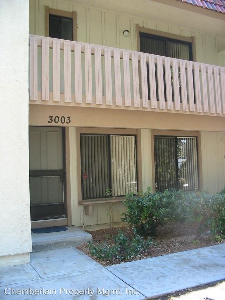 Tanglewood Apartments in Carlsbad, CA 92010 Zumper