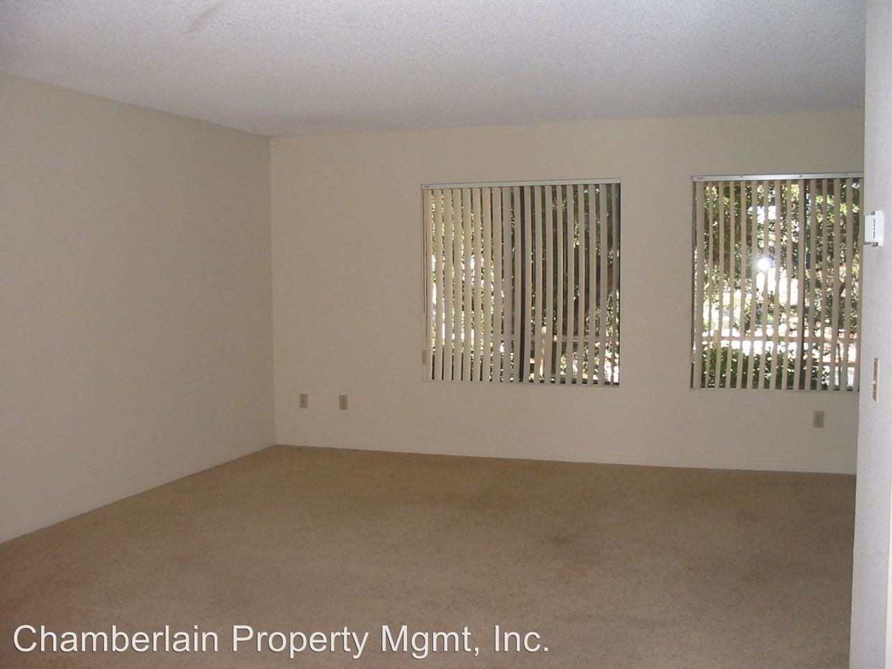 Tanglewood - Photo 3 of 14