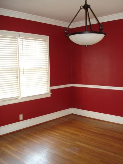 480 Mellview Ave SW - Photo 3 of 15